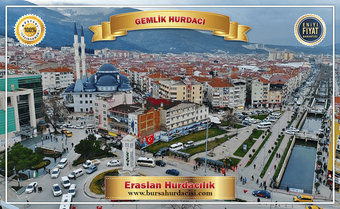 Bursa Hurda Akü Fiyatları