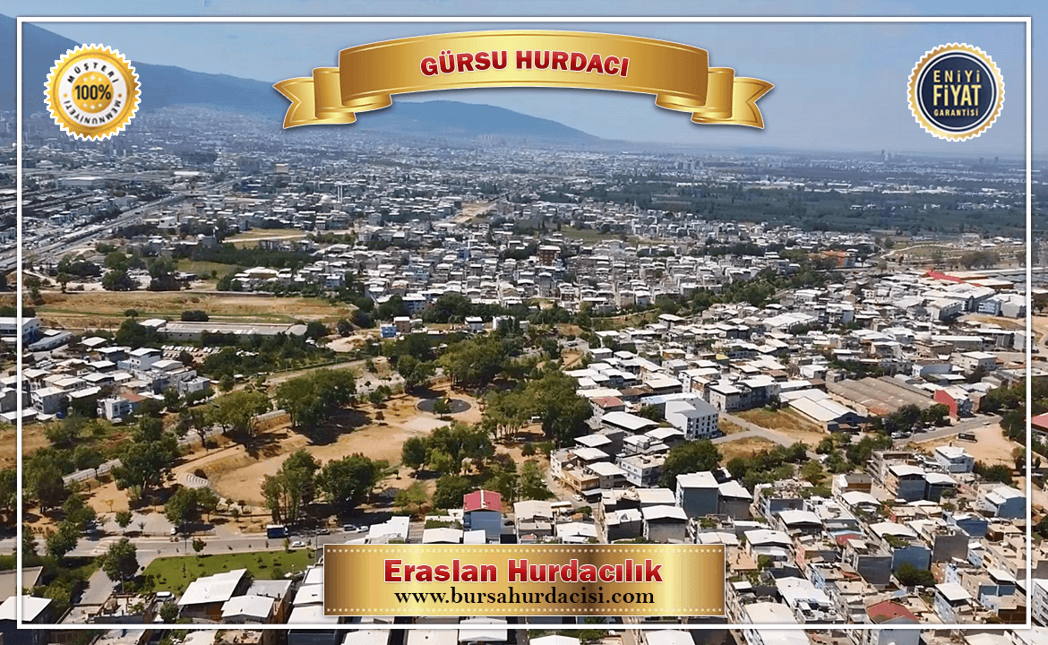 Bursa Hurda Akü Fiyatları