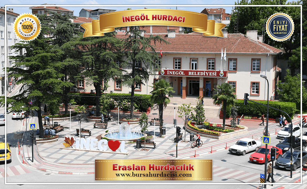 Bursa Hurda Akü Fiyatları