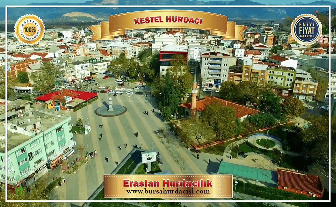 Bursa Hurda Akü Fiyatları
