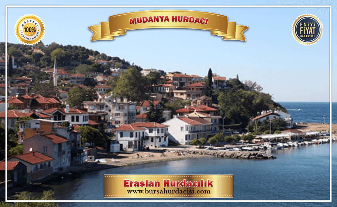 Bursa Hurda Akü Fiyatları