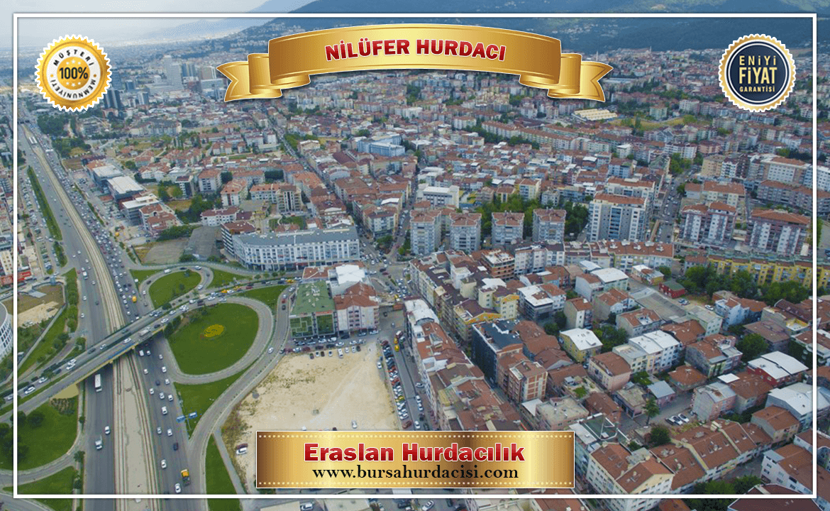 Bursa Hurda Akü Fiyatları