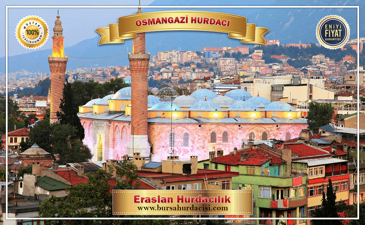 Bursa Hurda Akü Fiyatları