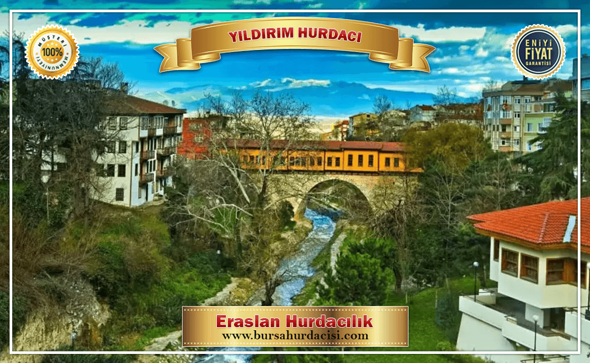 Bursa Hurda Akü Fiyatları